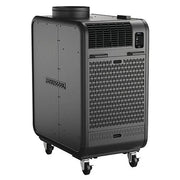 Climate PRO K60 for rent